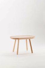 Naïve Side Table - Image 3