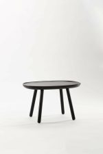 Naïve Side Table - Image 13