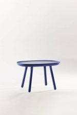 Naïve Side Table - Image 16