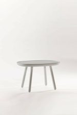 Naïve Side Table - Image 19
