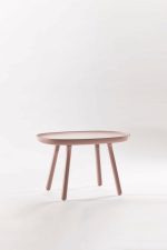 Naïve Side Table - Image 4