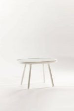 Naïve Side Table - Image 7
