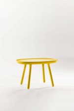 Naïve Side Table - Image 10