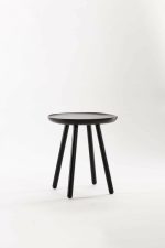 Naïve Side Table - Image 15