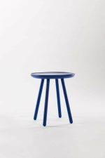 Naïve Side Table - Image 18