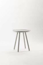 Naïve Side Table - Image 21