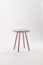 Naïve Side Table - Image 6