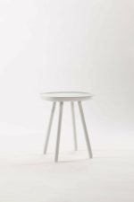 Naïve Side Table - Image 9