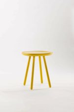 Naïve Side Table - Image 12