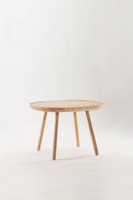 Naïve Side Table - Image 2