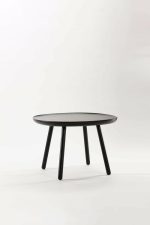 Naïve Side Table - Image 14