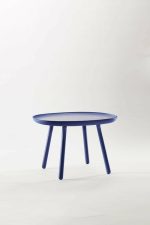 Naïve Side Table - Image 17