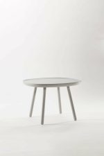 Naïve Side Table - Image 20