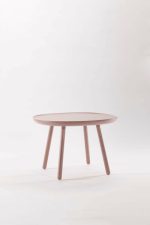 Naïve Side Table - Image 5