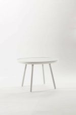 Naïve Side Table - Image 8