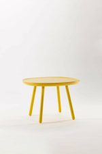 Naïve Side Table - Image 11