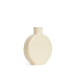 Ceramic bud vase - Image 2