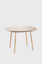 Naïve Dining Table - Image 2