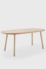 Naïve Dining Table
