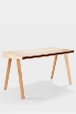 4.9 Desk - Image 4