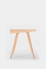 4.9 Desk - Image 3