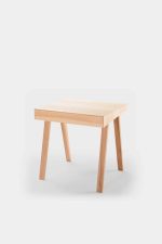 4.9 Desk - Image 2