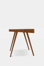 4.9 Desk - Image 11