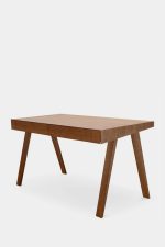 4.9 Desk - Image 9