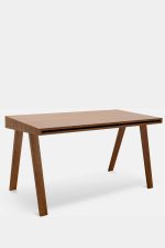 4.9 Desk - Image 10
