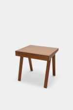 4.9 Desk - Image 12