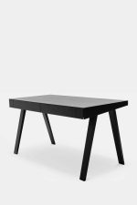 4.9 Desk - Image 5