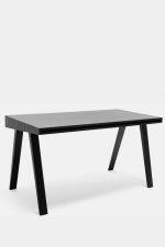 4.9 Desk - Image 6