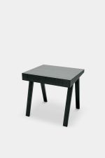 4.9 Desk - Image 7