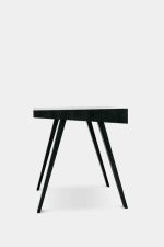 4.9 Desk - Image 8