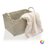 Multi-purpose basket (23 x 18 x 33 cm) - Image 2
