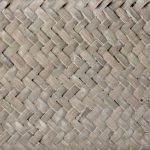 Multi-purpose basket (23 x 18 x 33 cm) - Image 15