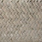 Multi-purpose basket (23 x 18 x 33 cm) - Image 16