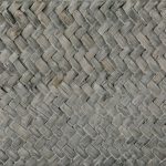 Multi-purpose basket (23 x 18 x 33 cm) - Image 10