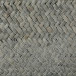 Multi-purpose basket (23 x 18 x 33 cm) - Image 9