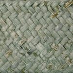 Multi-purpose basket (23 x 18 x 33 cm) - Image 3
