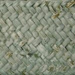 Multi-purpose basket (23 x 18 x 33 cm) - Image 4