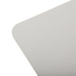 Small Side Table Versa Meera MDF Wood (80 x 73 x 120 cm) - Image 8
