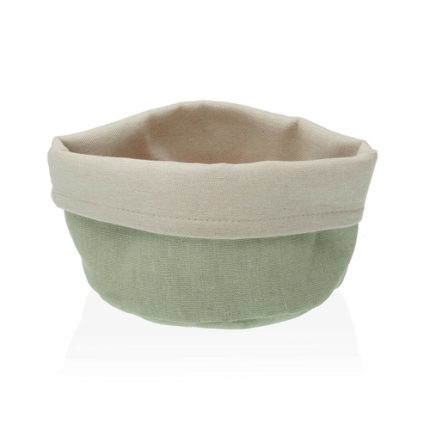 Bread Basket Versa Light Green product