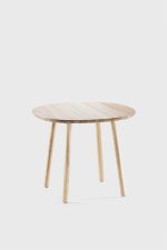 Naïve Dining Table - Image 3