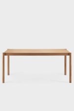 Citizen Dining Table - Image 2