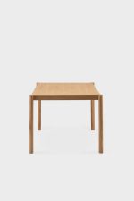Citizen Dining Table - Image 3
