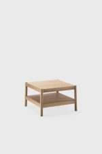 Citizen Side Table - Image 3