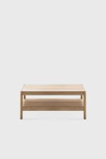 Citizen Side Table - Image 2