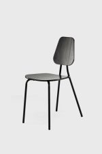 Hoya Chair - Image 7