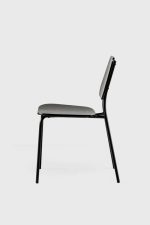 Hoya Chair - Image 6